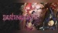 Deathsmiles I・II