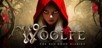 Woolfe The Red Hood Diaries PC