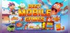 Best Mobile Games 5-in-1
