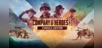 Company of Heroes 3
