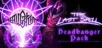 The Last Spell - Headbanger Edition
