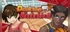 Desktop Basketball