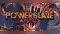 PowerSlave Exhumed