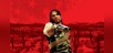 Red Dead Redemption