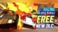 Hotshot Racing