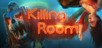 Killing Room