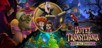 Hotel Transylvania: Scary-Tale Adventures [PS4 & PS5]