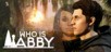 Who is Abby