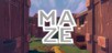 Maze