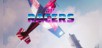 Air Racers