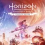 Horizon Forbidden West Complete Edition