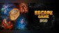 Escape Game Fort Boyard