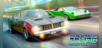 Racing Classics PRO: Drag Race & Real Speed