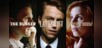 The FMV Bundle
