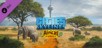 Cities: Skylines - African Vibes PC - DLC