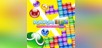 Puyo Puyo™ Tetris®