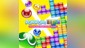 Puyo Puyo™ Tetris®