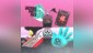 The Jackbox Party Pack 6