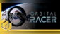 Orbital Racer