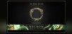 The Elder Scrolls Online Deluxe Collection: Necrom