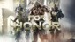 FOR HONOR™ Standard Edition
