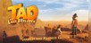 TAD - The Lost Explorer - Craziest and Madness Edition