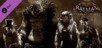 Batman: Arkham Knight - Season of Infamy: Most Wanted Expansion