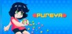 pureya