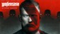 Wolfenstein: Alt History Collection