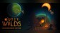 Outer Wilds: Archaeologist Edition