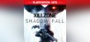 KILLZONE SHADOW FALL [PS4]