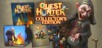 Quest Hunter: Collector's Edition