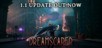 Dreamscaper Steam CD Key