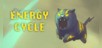 Energy Cycle