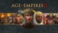 Age of Empires II: Definitive Edition