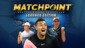 Matchpoint - Tennis Championships | Legends Edition