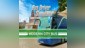 Bus Driver Simulator - Modern City Bus