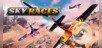 Sky Races