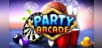 Party Arcade