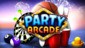 Party Arcade