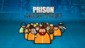 Prison Architect: PlayStation®4 Edition