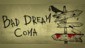 Bad Dream: Coma