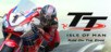 TT Isle Of Man - Ride on the Edge PC