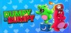 Dumpy & Bumpy
