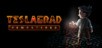 Teslagrad Remastered PS4 & PS5