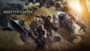 Monster Hunter Wilds Deluxe Edition PS5