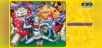 Capcom Arcade Stadium: Ghosts 'n Goblins