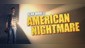 Alan Wake's American Nightmare
