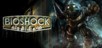 BioShock - Deals With Game Pass