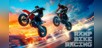 Ramp Bike Racing
